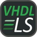 VHDL LS - Visual Studio Marketplace